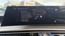 Peugeot 5008 1.2 Hybrid 136 Allure 5dr e-DSC6 Petrol Estate